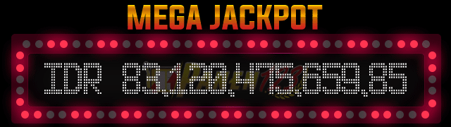 Judi369 Jackpot